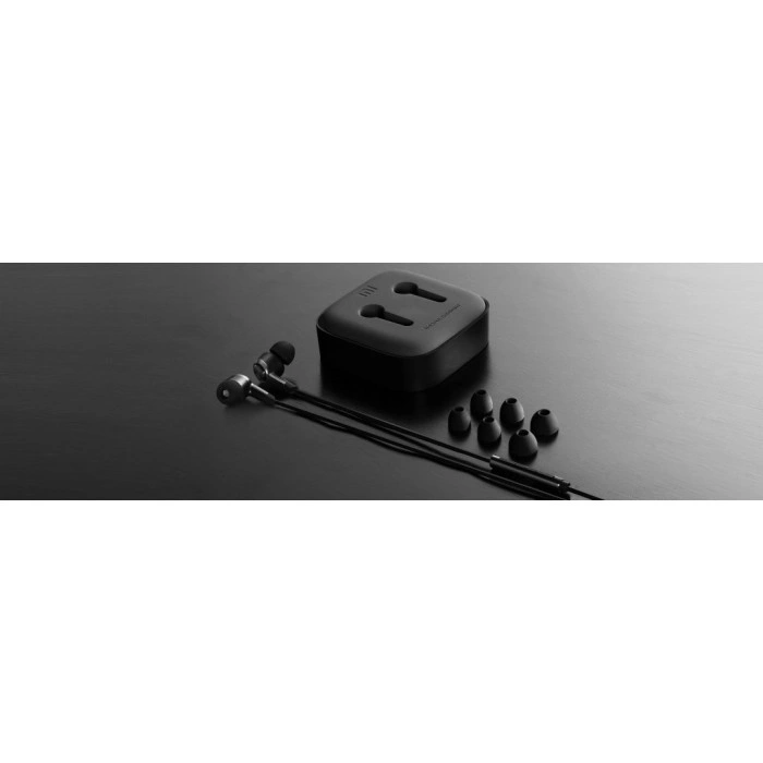 Гарнитура Xiaomi Piston v.3