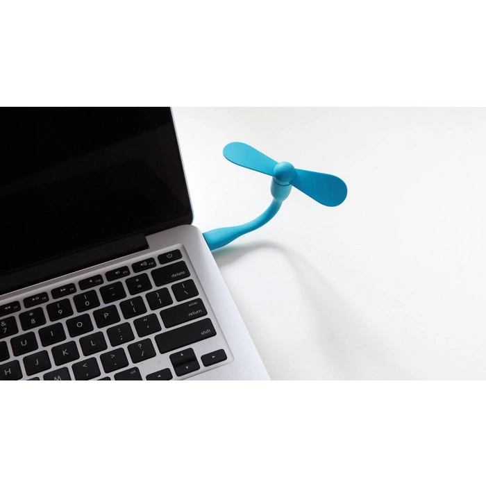 USB-вентилятор Mi portable Fan