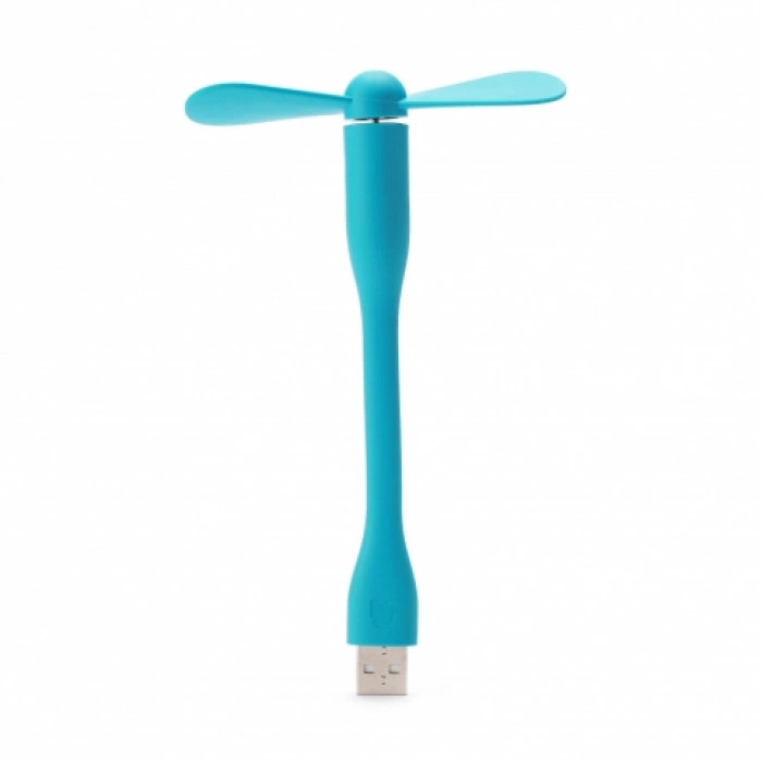 USB-вентилятор Mi portable Fan USB-вентилятор Mi portable Fan