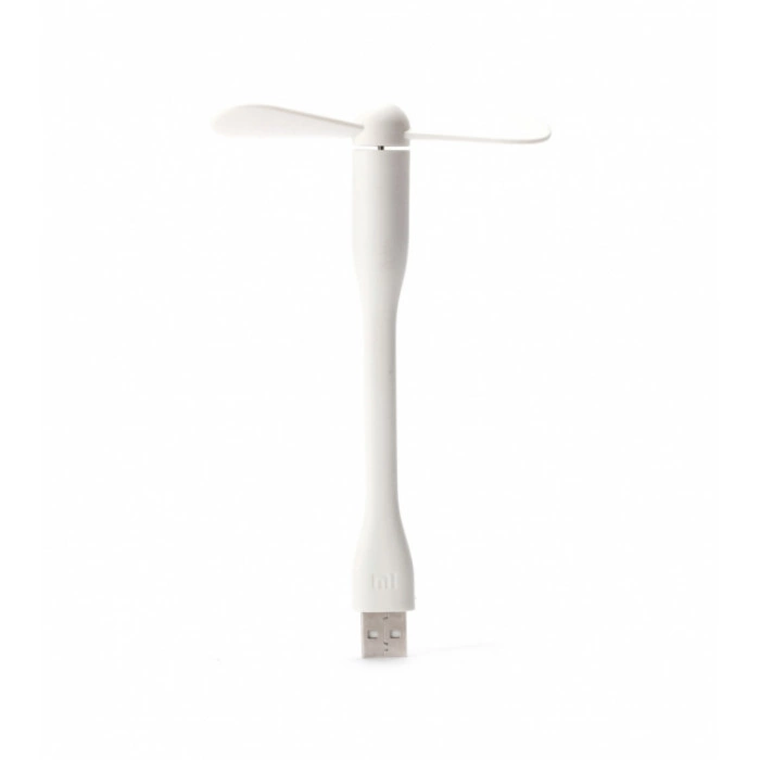 USB-вентилятор Mi portable Fan