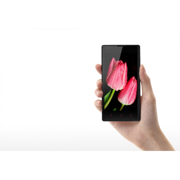 Xiaomi RedMi 1s (Hongmi) WCDMA Xiaomi RedMi 1s (Hongmi) WCDMA