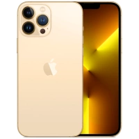 iPhone 13 Pro iPhone 13 Pro
