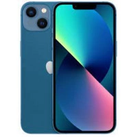 iPhone 13 iPhone 13