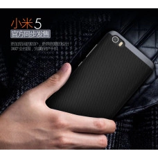 Чехол-бампер Ipaky для Xiaomi Mi5