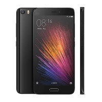 Xiaomi Mi5