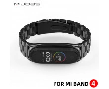 Аксесуари для Xiaomi Mi Band