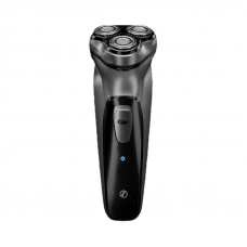 Електробритва Xiaomi Enchen Blackstone Shaver Silver/Black
