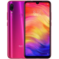 Xiaomi Redmi Note 7