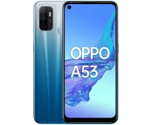Oppo A53