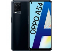 Oppo A54