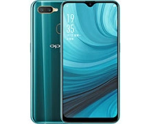 Oppo A7