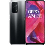 Oppo A74