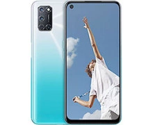 Oppo A52