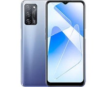 Oppo A55 5G
