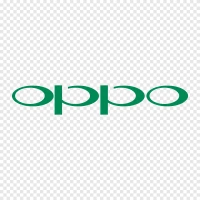 Oppo Oppo