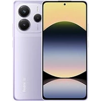 Xiaomi Redmi Note 14 5G Xiaomi Redmi Note 14 5G