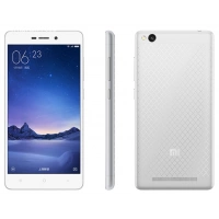 Xiaomi RedMi 3/s/Pro Xiaomi RedMi 3/s/Pro