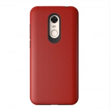 Гібридний чохол для Xiaomi Redmi 5