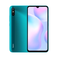 Xiaomi Redmi 9a Xiaomi Redmi 9a