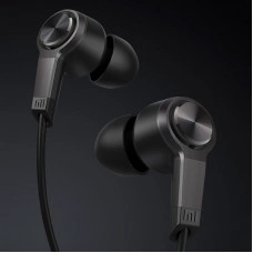 Гарнитура Xiaomi Piston v.3