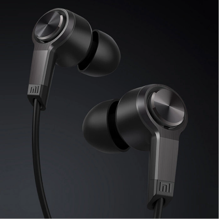 Гарнитура Xiaomi Piston v.3