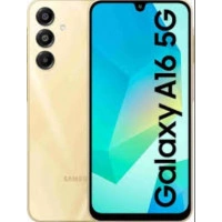 Samsung Galaxy A16