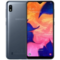 Samsung Galaxy A10 Samsung Galaxy A10