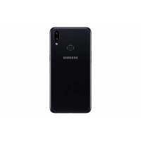 Samsung Galaxy A10S Samsung Galaxy A10S