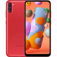 Samsung Galaxy A11 Samsung Galaxy A11