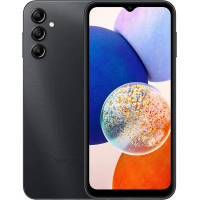 Samsung Galaxy A14 Samsung Galaxy A14