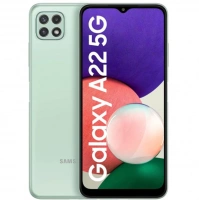 Samsung Galaxy A22 5G Samsung Galaxy A22 5G