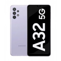 Samsung Galaxy A32 5G Samsung Galaxy A32 5G