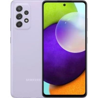 Samsung Galaxy A52 Samsung Galaxy A52