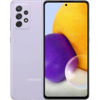 Samsung Galaxy A72 Samsung Galaxy A72