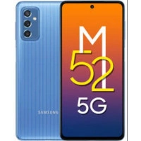 Galaxy M Series