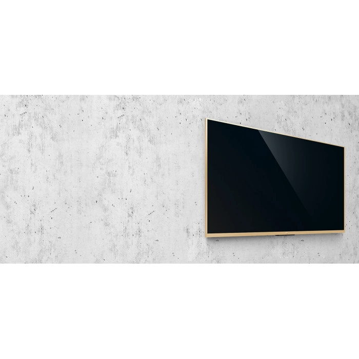 Телевизор Xiaomi Mi TV 3S 48"