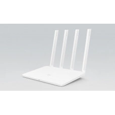 Маршрутизатор "роутер" Xiaomi Mi Wi-Fi Router 3
