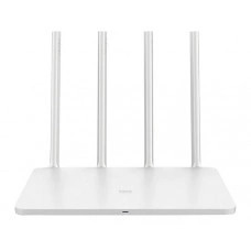Маршрутизатор "роутер" Xiaomi Mi WiFi Router 3с