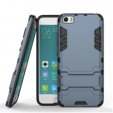 IronMan ультратонкий защитный бампер для Xiaomi Mi5s
