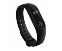 Mi Band