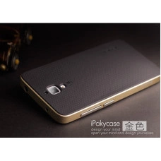 Чехол-бампер Ipaky для Xiaomi Mi 4
