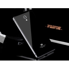 Задняя крышка из закалённого стекла для Xiaomi RedMi Note