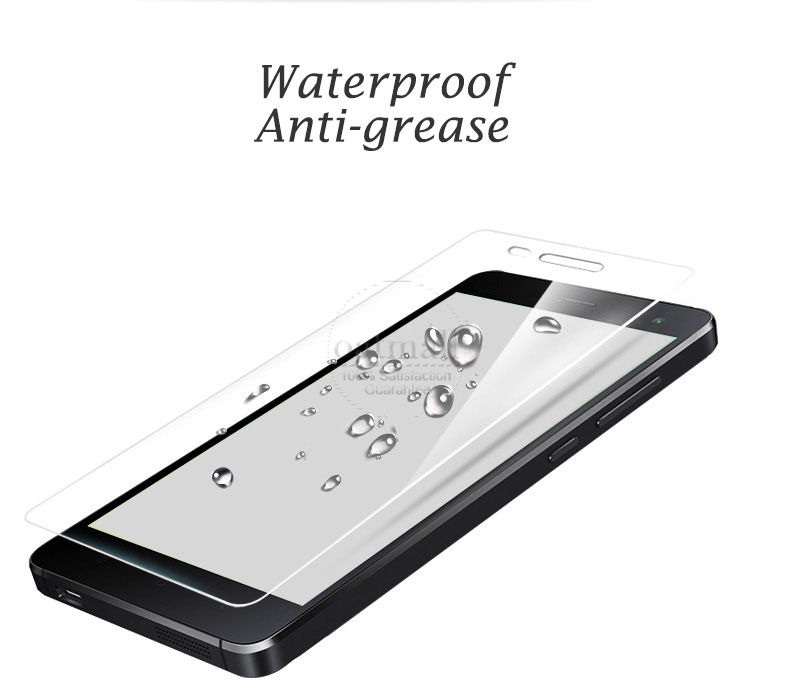 Купить защитное стекло для телефона Meizu M2 Mini