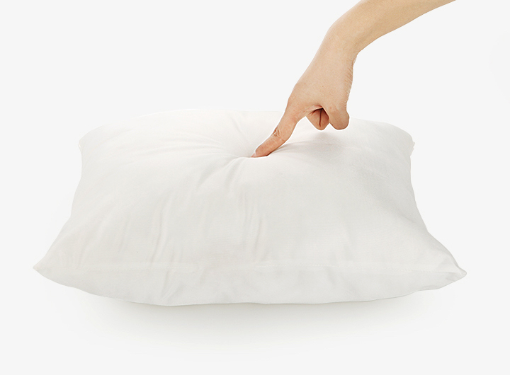 Купити подушку Xiaomi Mi Square Pillow в Україні