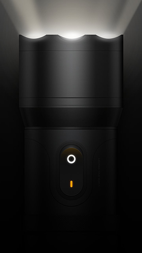 Функционал MIUI, о котором знают не все